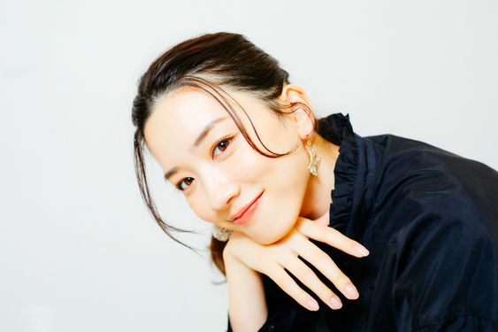 擁有高情商 不斤斤計較