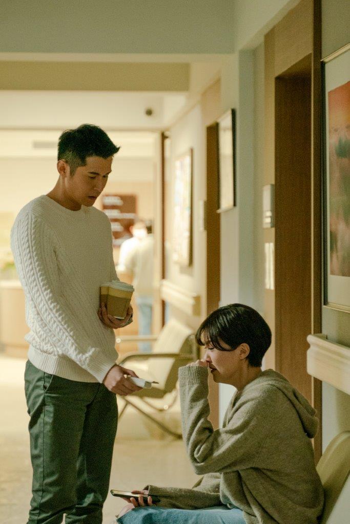 《把關者們》