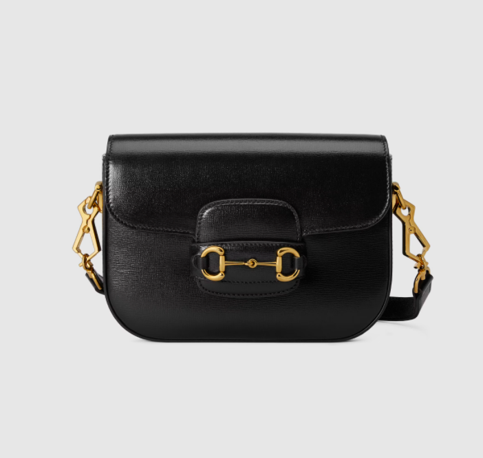 Gucci Horsebit 1955 mini bag $24,900