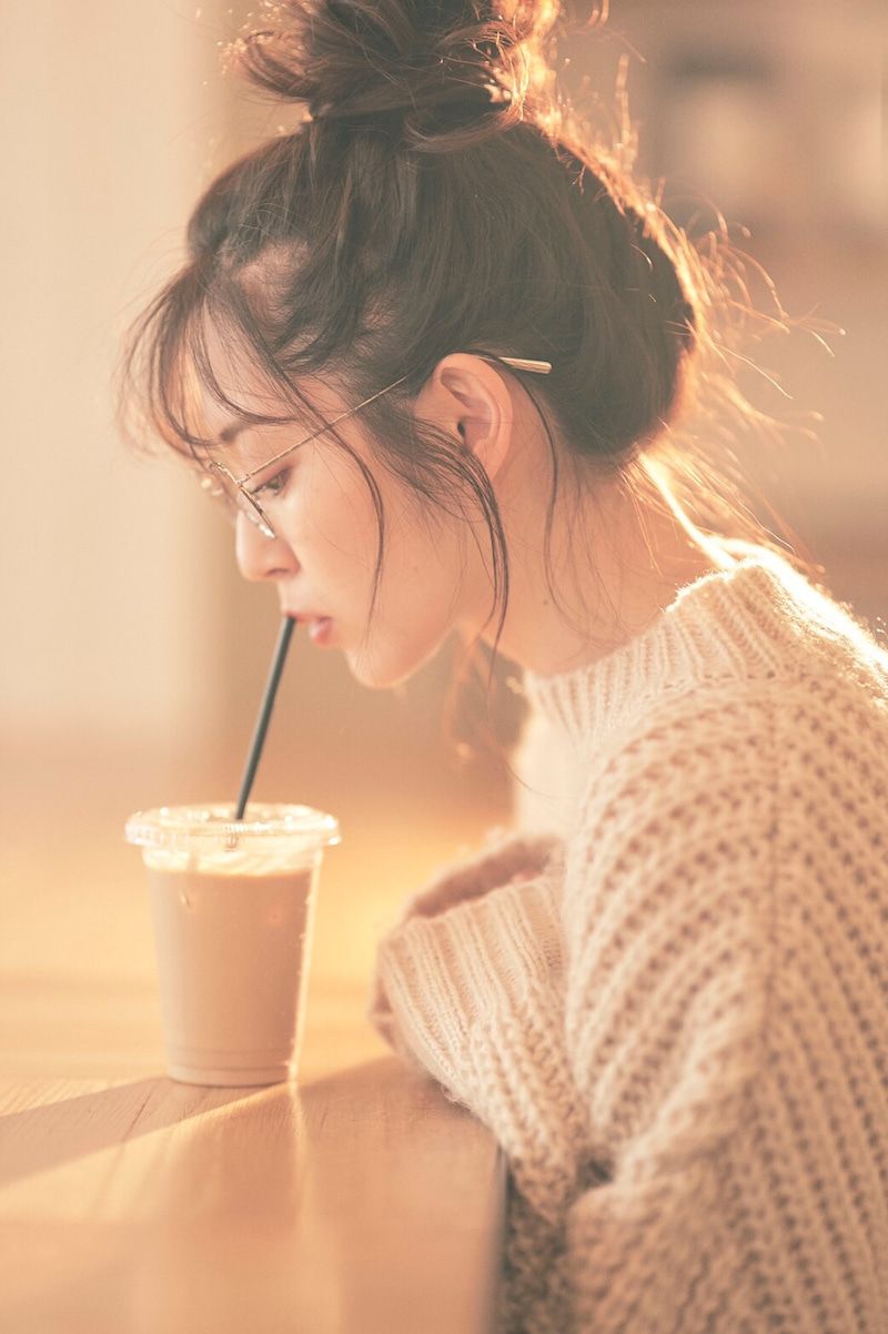 不宜進食大量脂肪含量高的食物