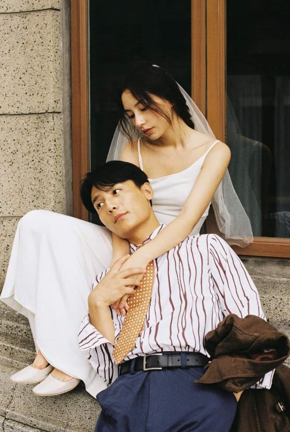 家中大小事如何支配、家庭主權