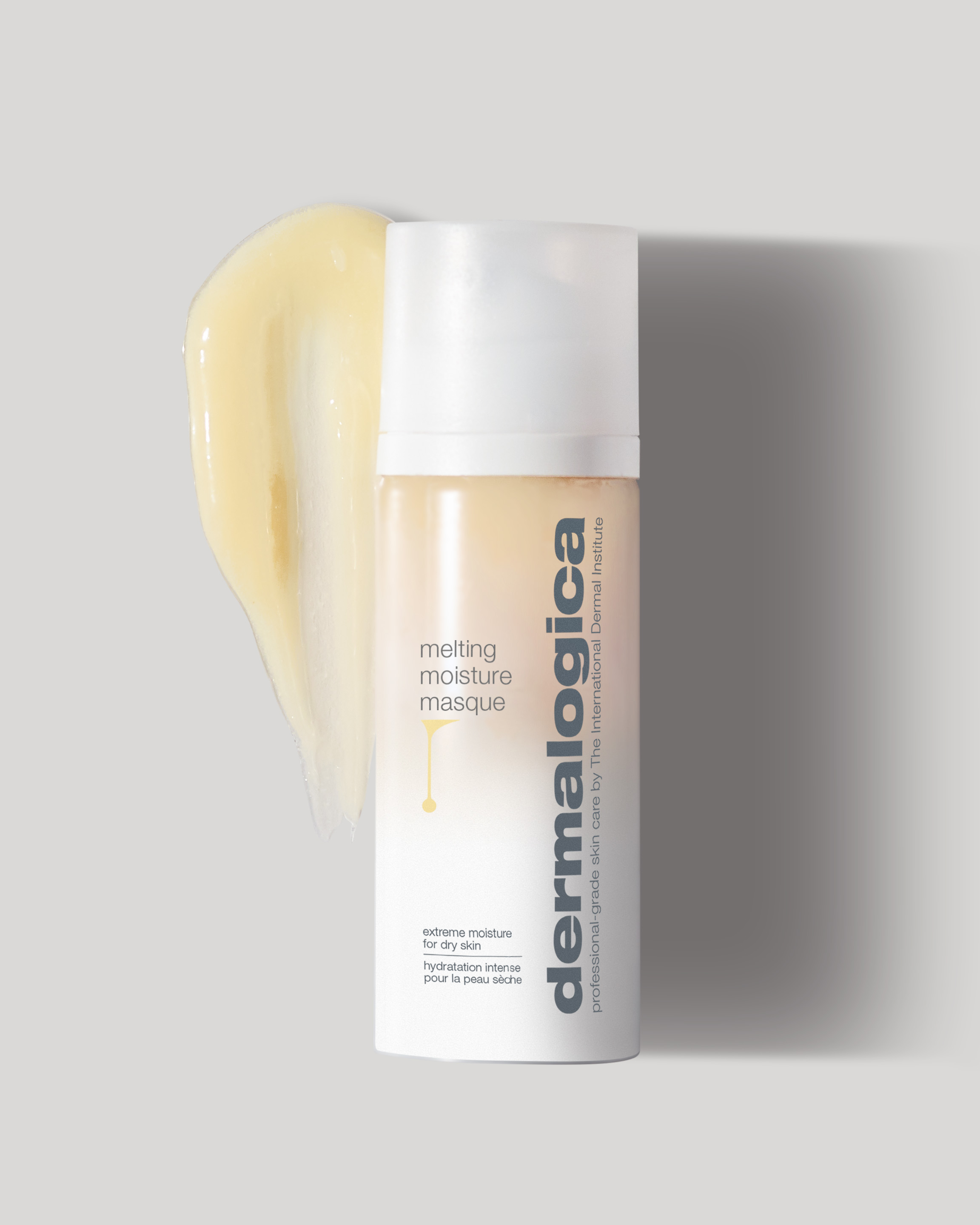 Dermalogica深層滲透滋潤面膜