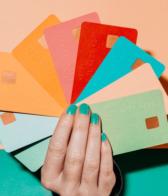 千萬別只還Min Pay