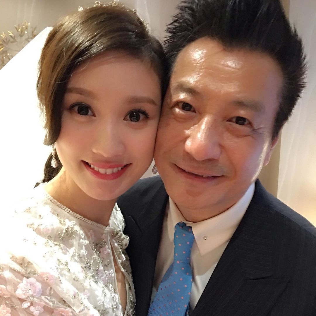 石修是一位窩心的好老爺