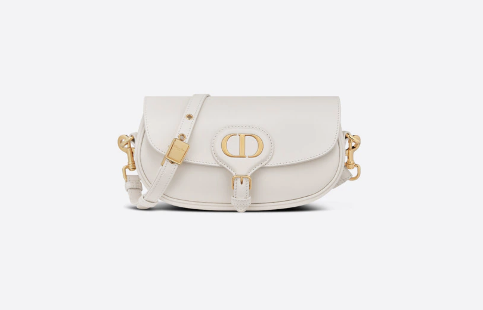 DIOR BOBBY 橫向手袋 HK$25,000