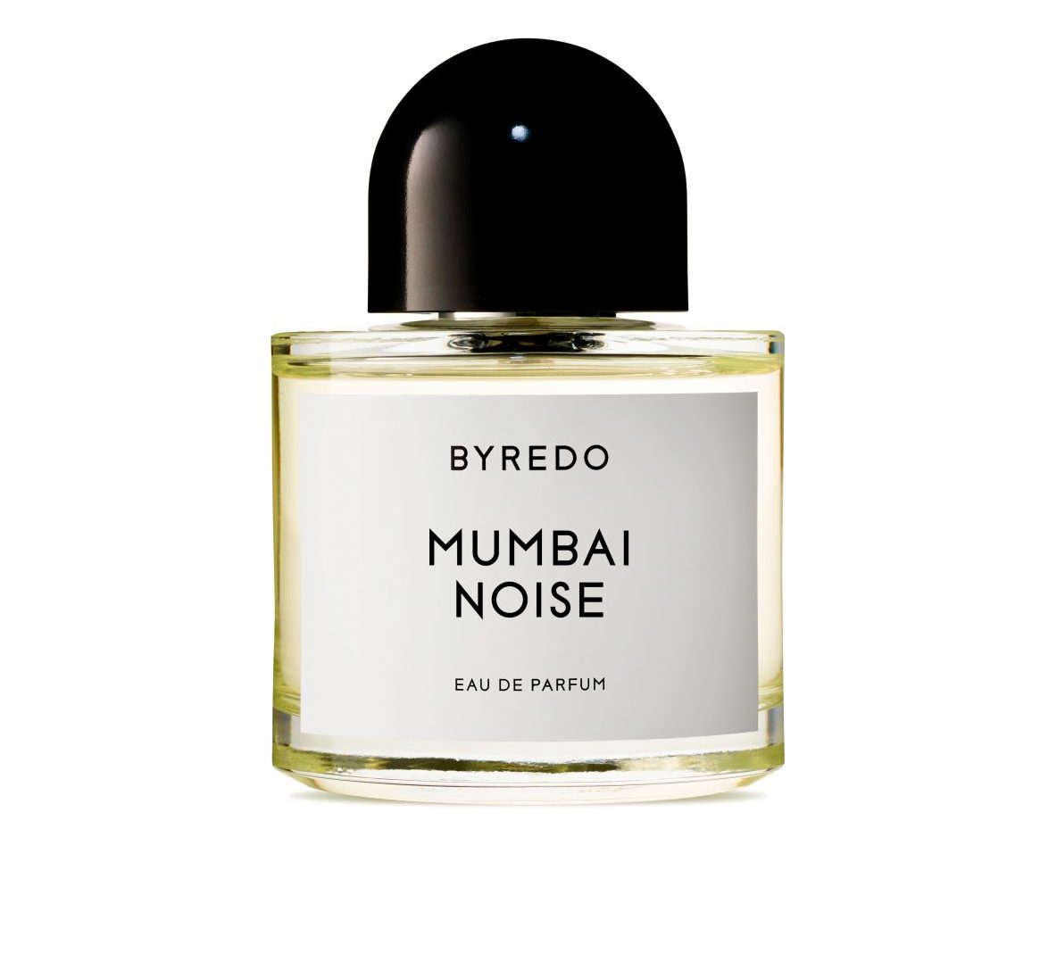 BYREDO Mumbai Noise 淡香精