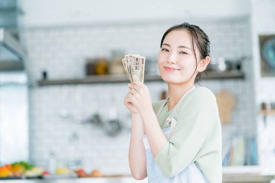 小資女必學的5個慳錢大法