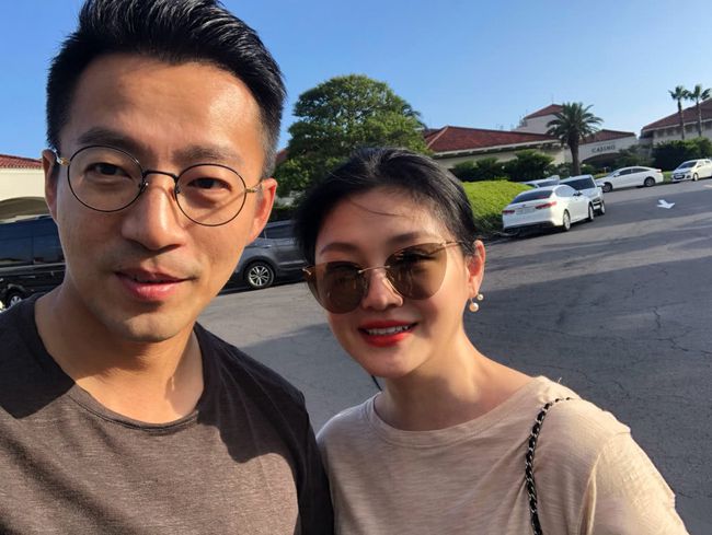 大S與汪小菲近日宣布正式離婚。