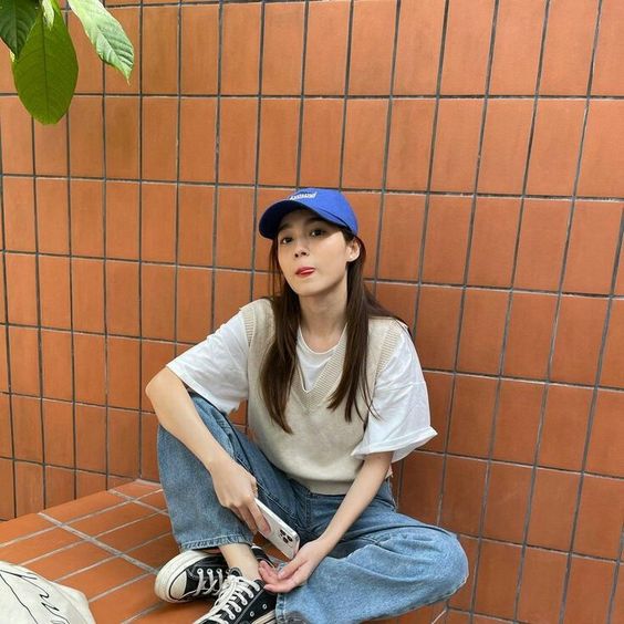 提升氣質方法七：學懂拒絕