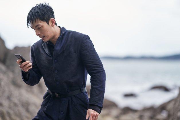 《魷魚遊戲》第二季會交代關於警察黃俊昊的生死。