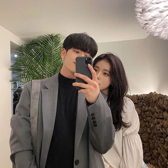 提升氣質方法十：成為雪中送炭的人