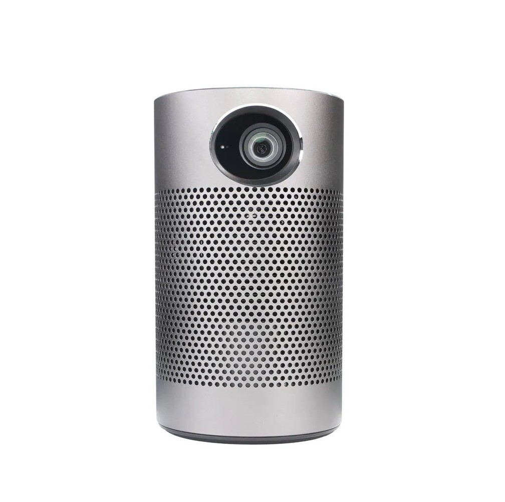 HP MP250 投影機 $2,699