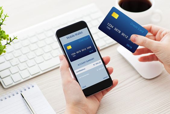 零利率、零手續費都是掩眼法