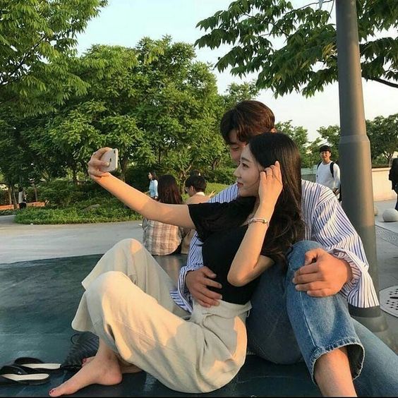 我們必須有心理準備：理想與現實出現落差時，你的後備方案就是「搬離這裡」