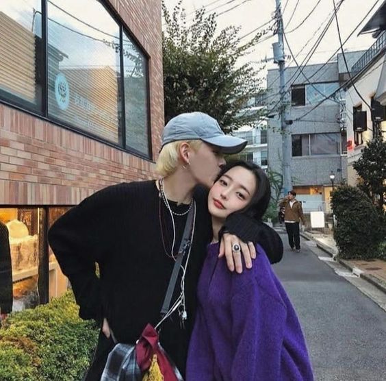 婚前同居也要保留交往時的儀式感