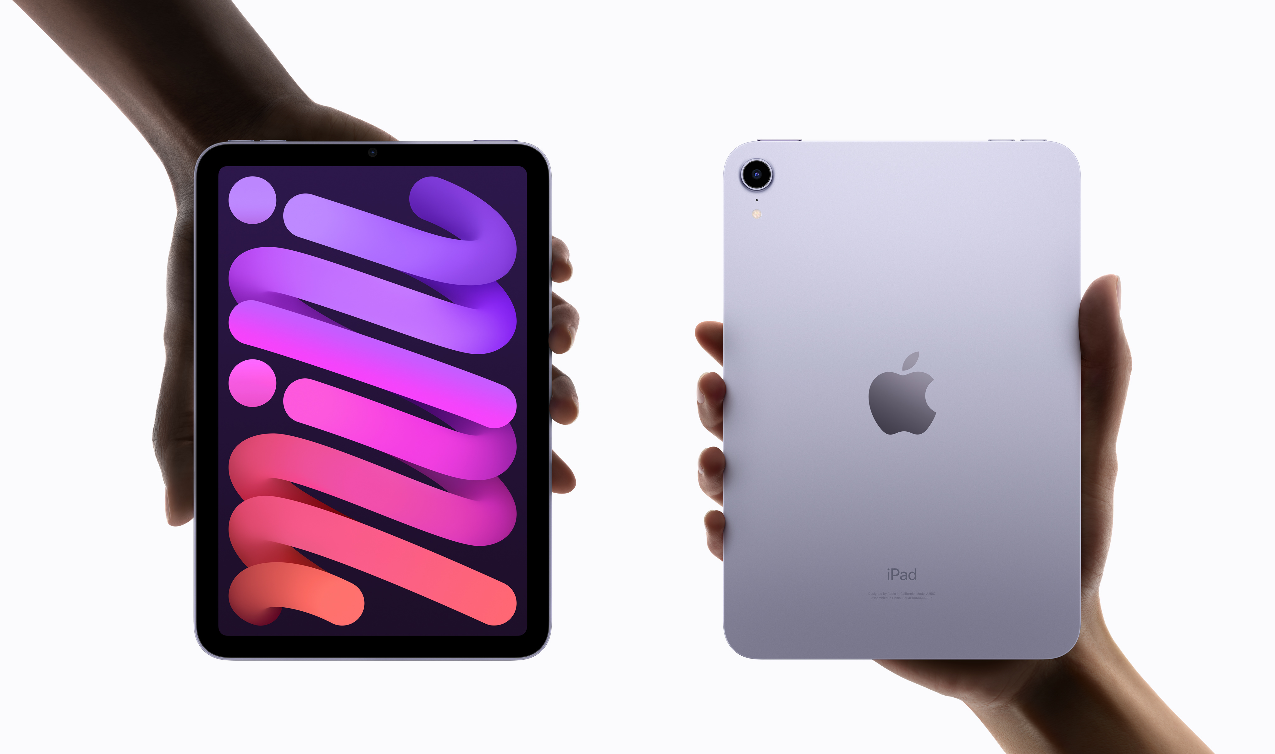 Ipad Mini 8 $3,999 起