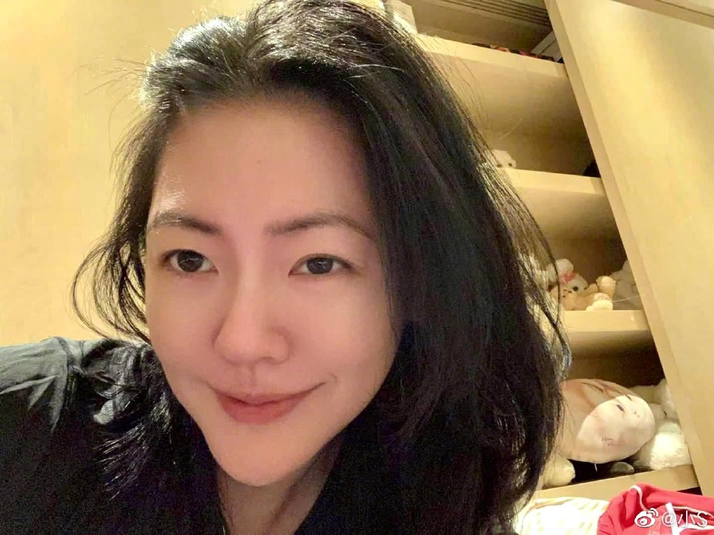 小S徐熙娣就大S徐熙媛與汪小菲婚變回覆耐人尋味。