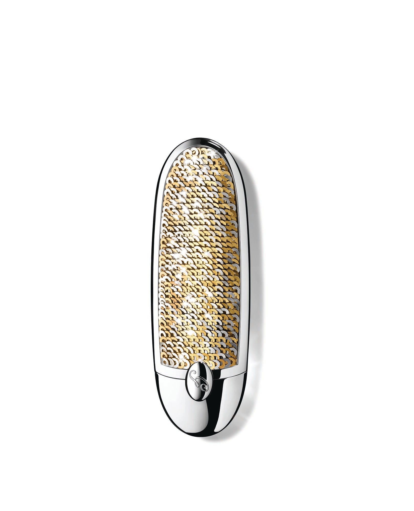 Guerlain Rouge G寶石唇膏