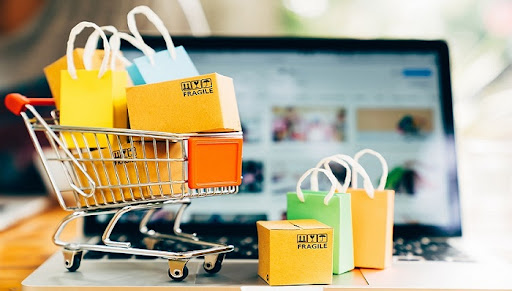 一年一度的購物季節:Black Friday及Cyber Monday又到了,你準備好了嗎?