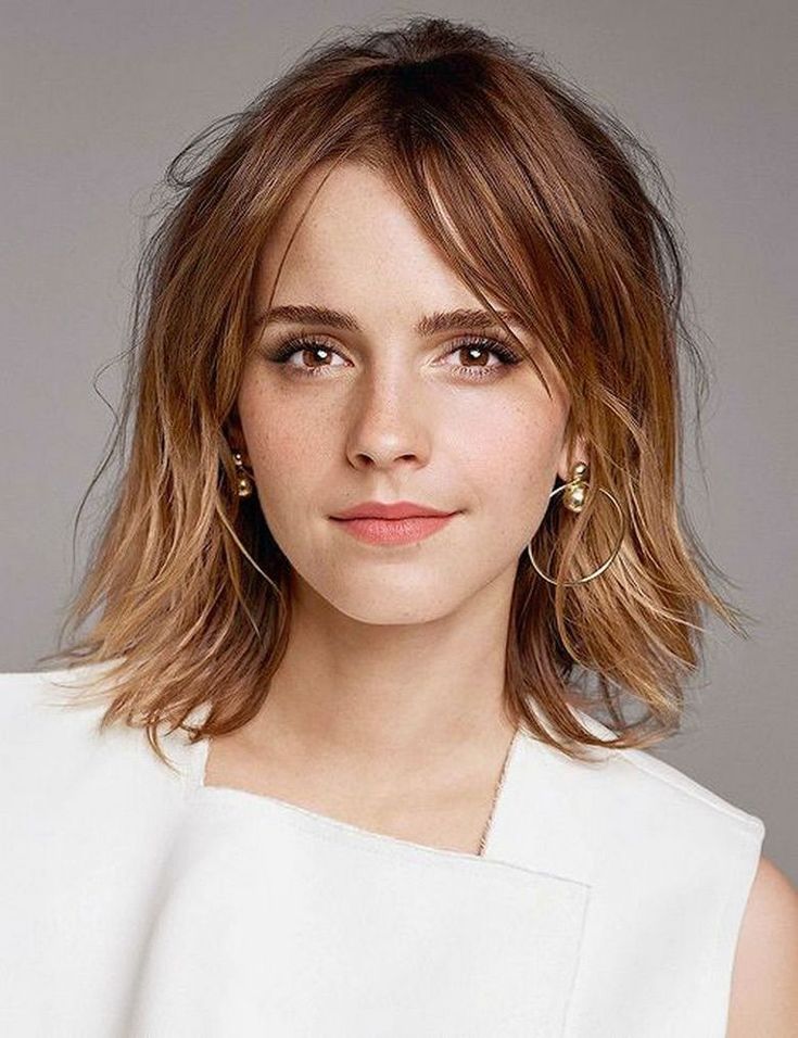 Emma擺脫「Hermione」一角後更顯得發光發熱