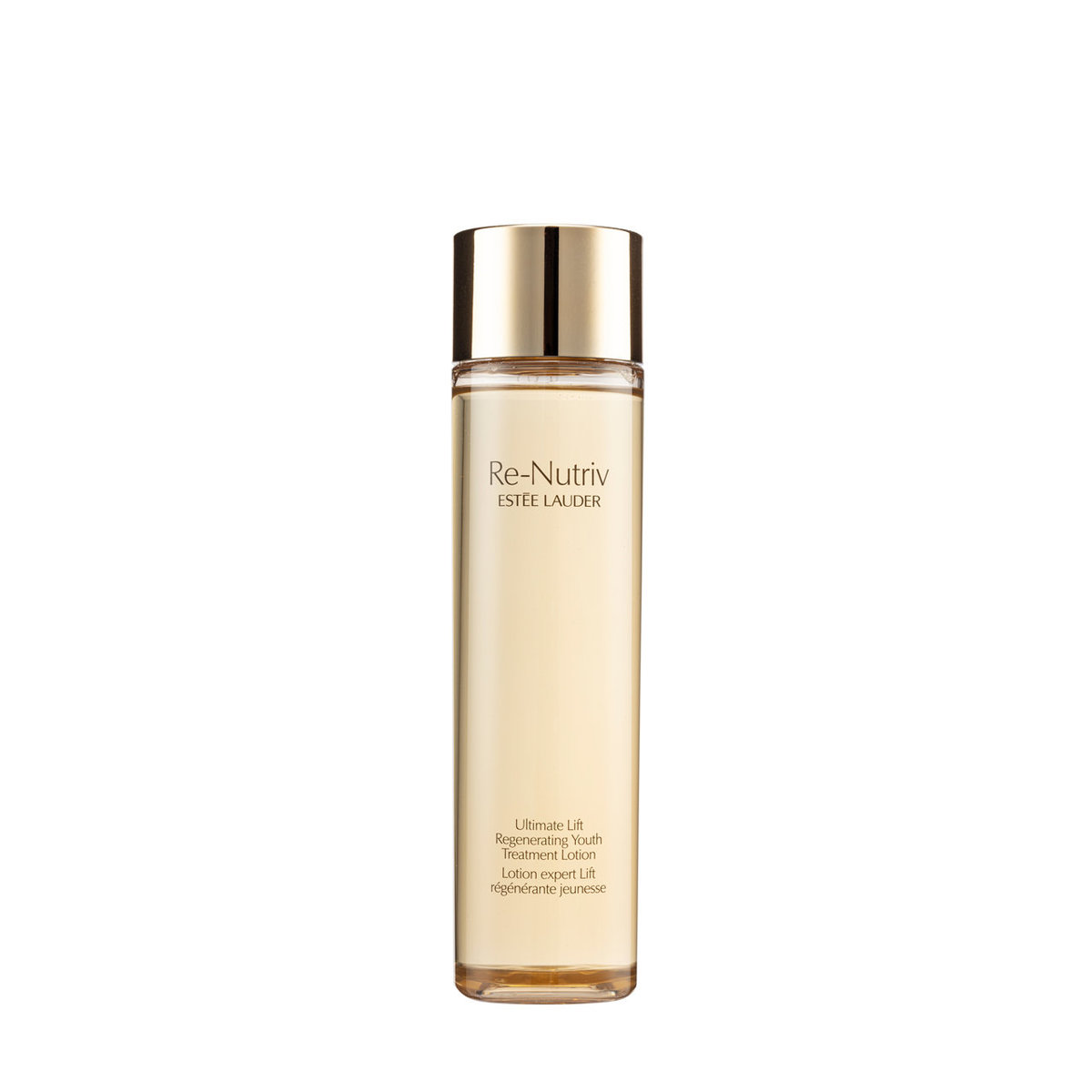 Estée Lauder Re-Nutriv極緻花漾新生活膚露 $1,110/200ml