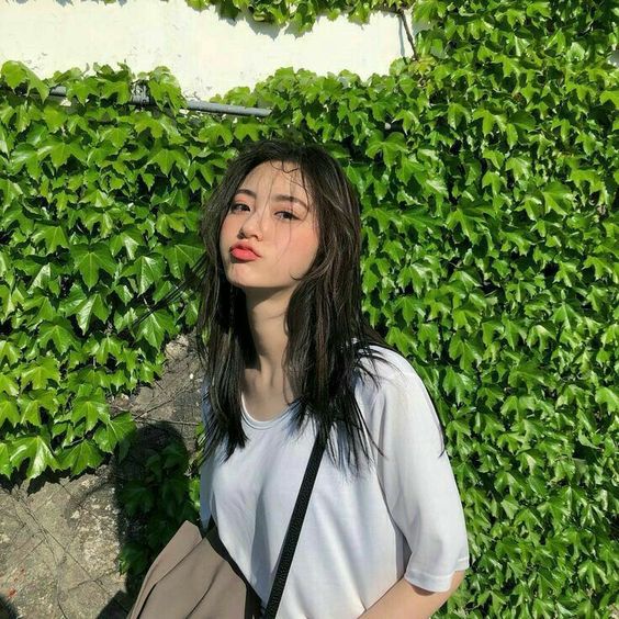 多認識自己 不再對人生方向感到迷茫