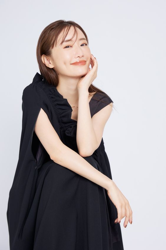 在這個離婚率居高不下的年代,就連伴侶也未必可靠