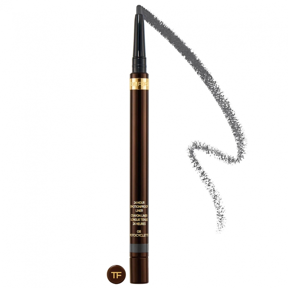 TOM FORD Defining Pen $450