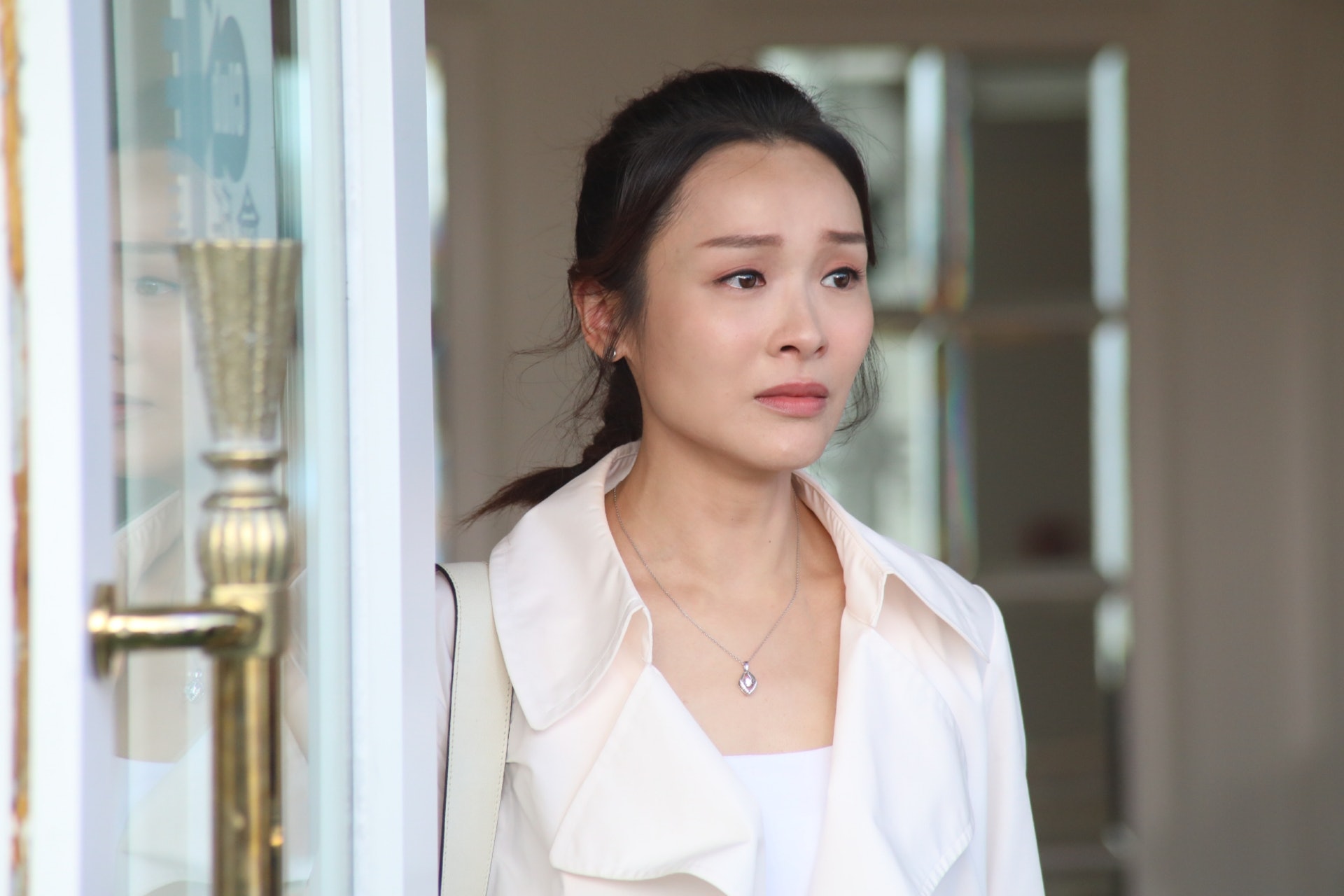 《愛美麗狂想曲》入最佳劇集五強。