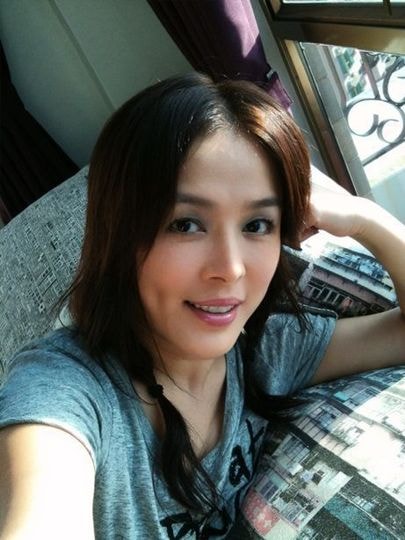 身家過億至今未婚