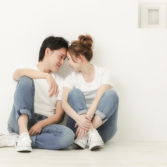 女士們在填寫受益人時,要檢視與丈夫的關係。