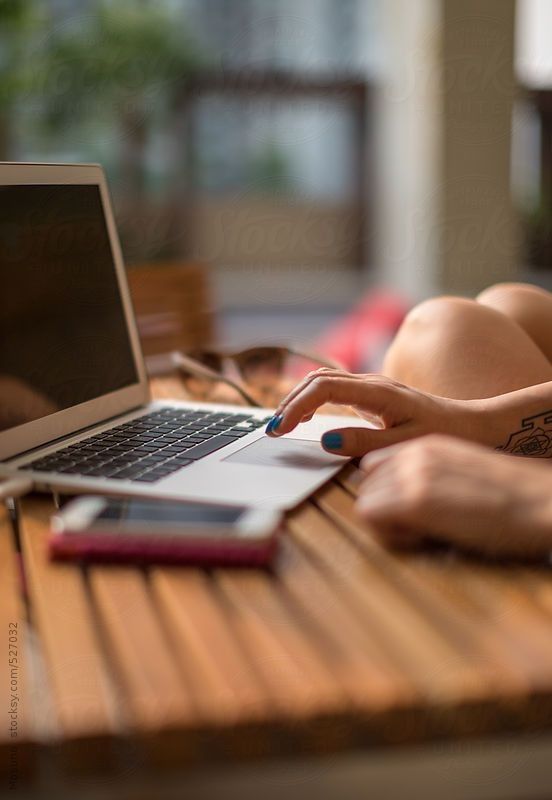  無論是什麼年紀，都不要放棄任何學習的機會