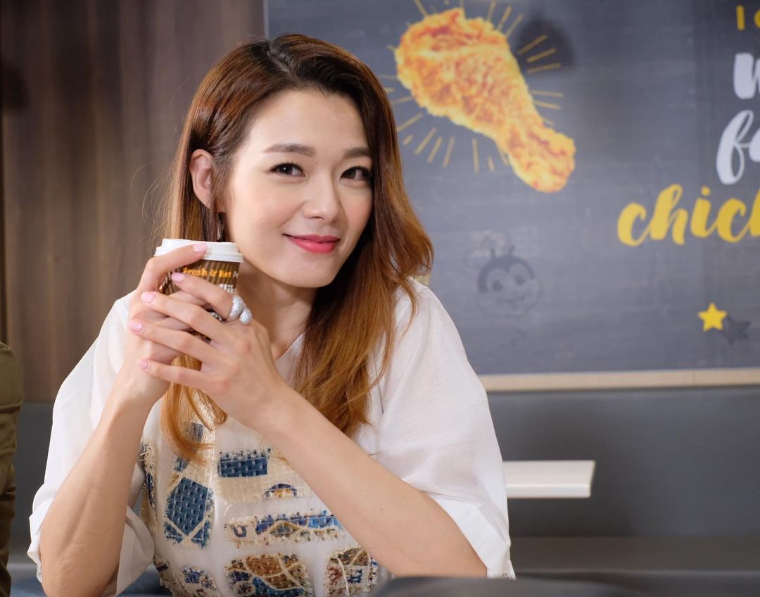 單親媽媽自強不息鍾情投資物業