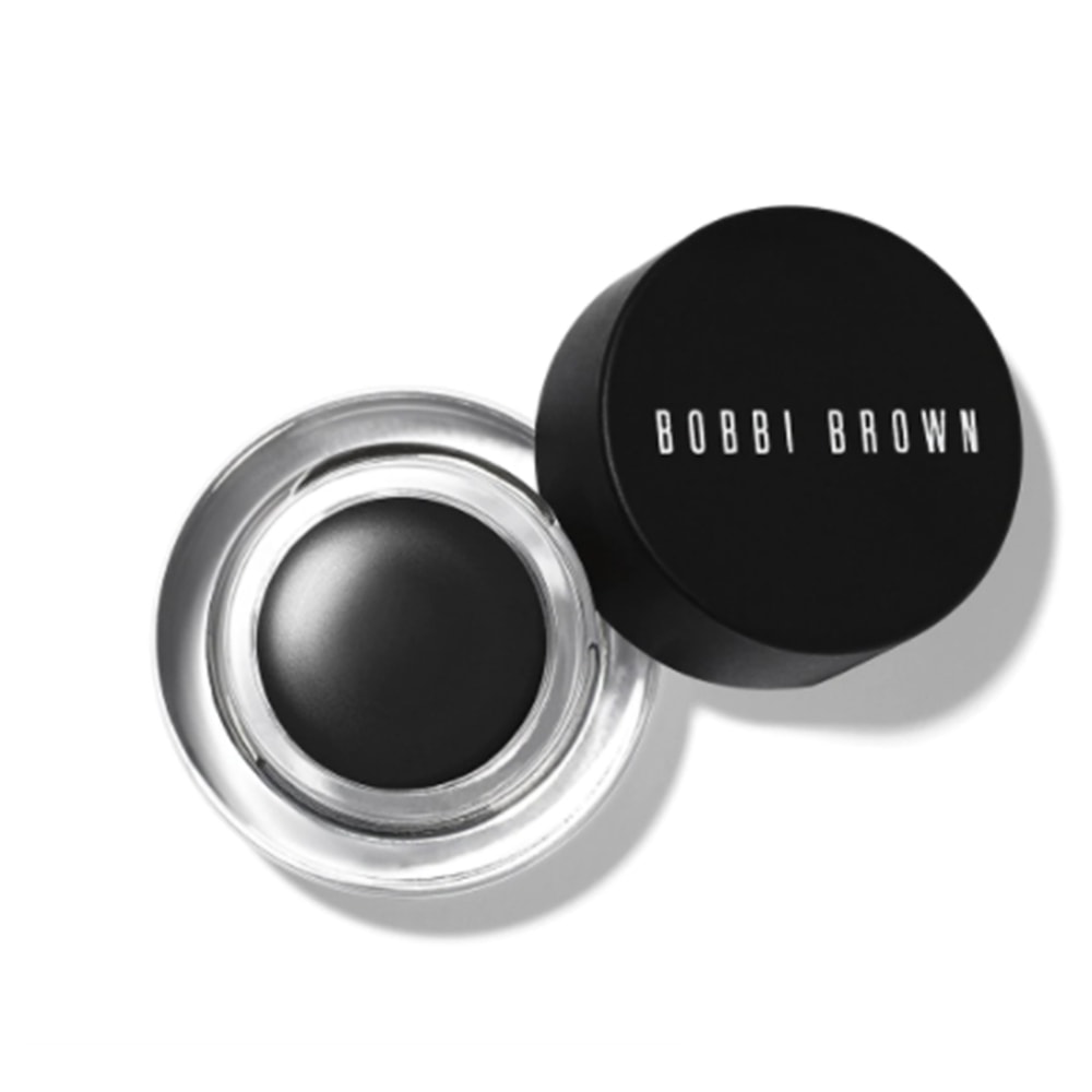 BOBBI BROWN持久眼線啫喱 $280