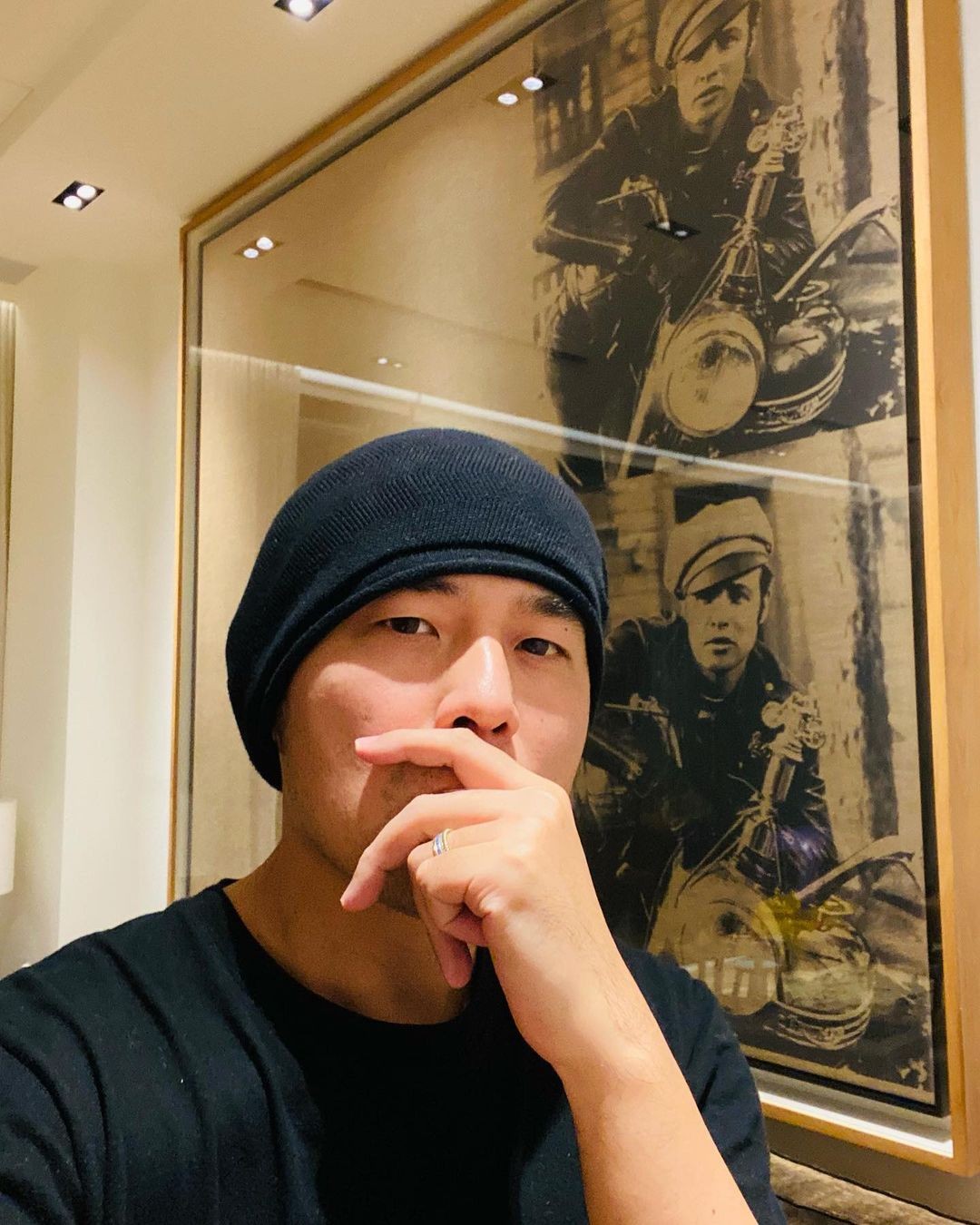 周杰倫與王力宏12年前的恩怨被網友再翻出來。
