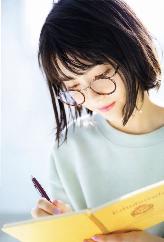 成功的理財達人絕對不會被情緒左右他們的消費方式