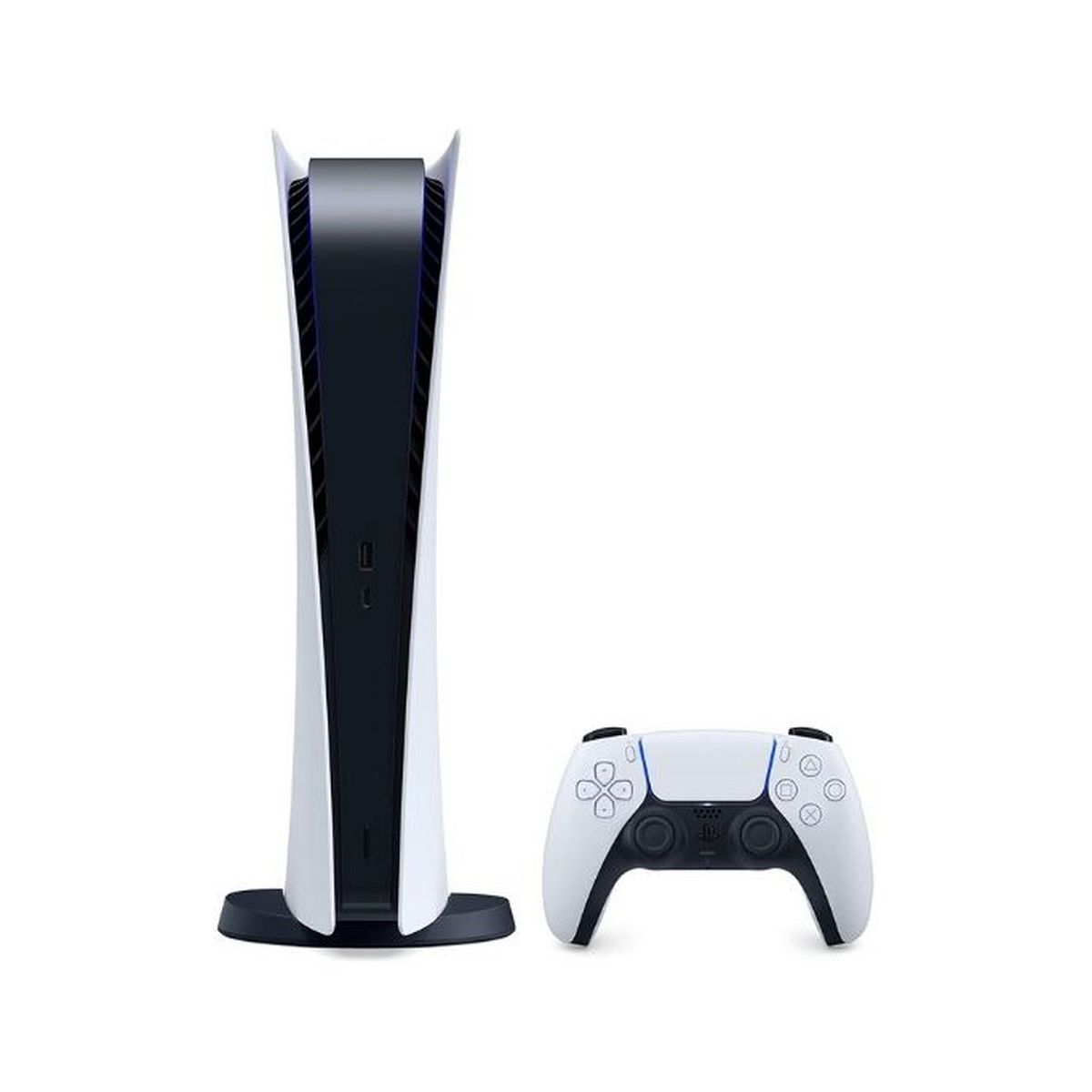 SONY PLAYSTATION®5 $3,980
