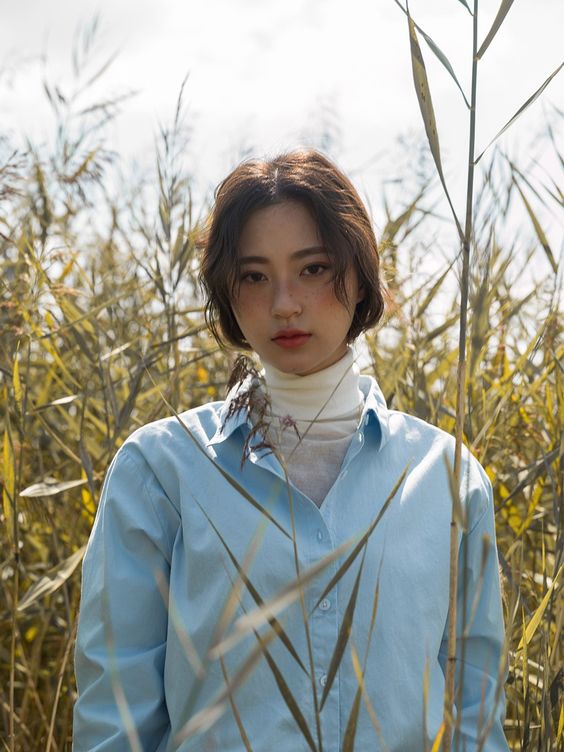 全新的一年，不妨嘗試重新整頓自己