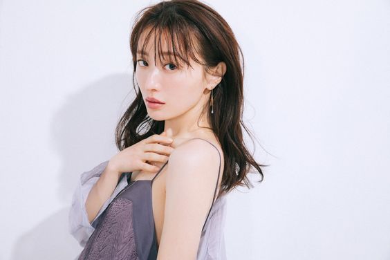 分享女人必買保險的6大理由
