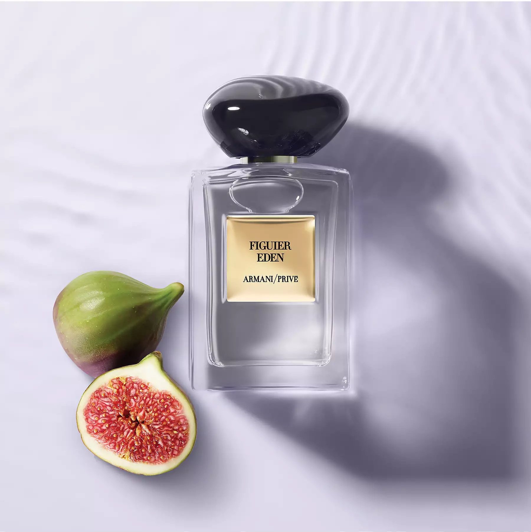 聖誕禮物推介一:ARMANI beauty PRIVÉ Figuier Eden $1470