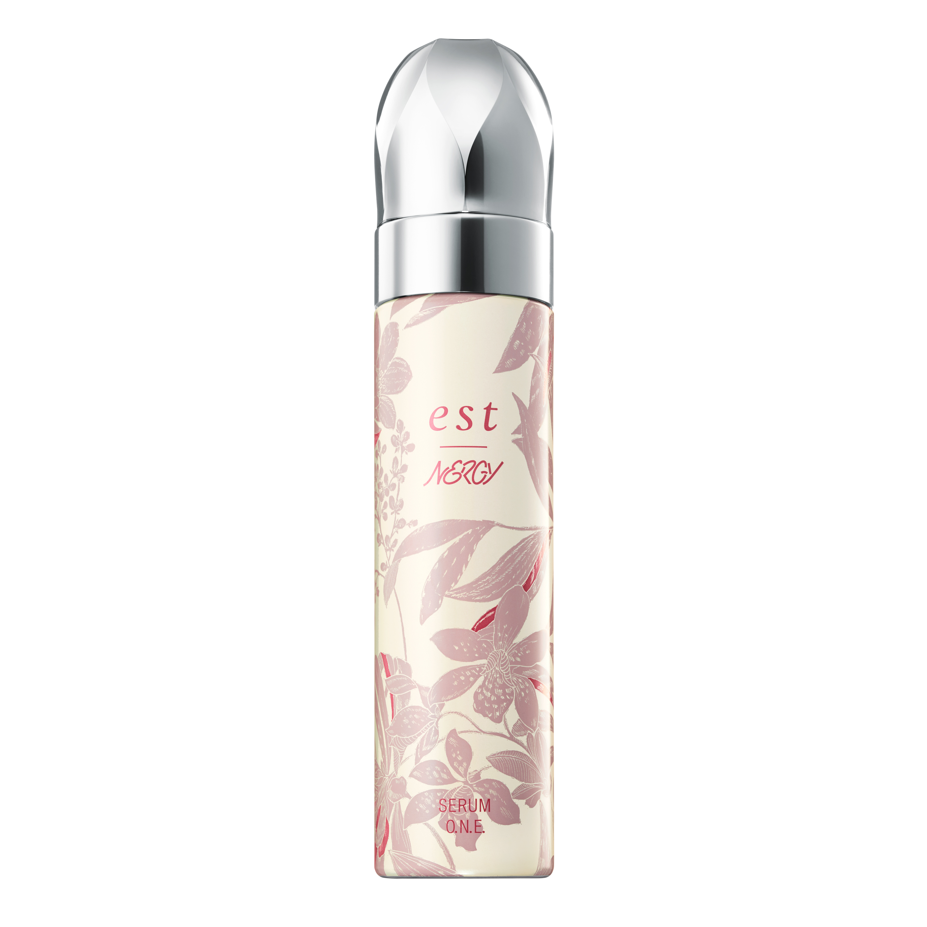 est Serum ONE