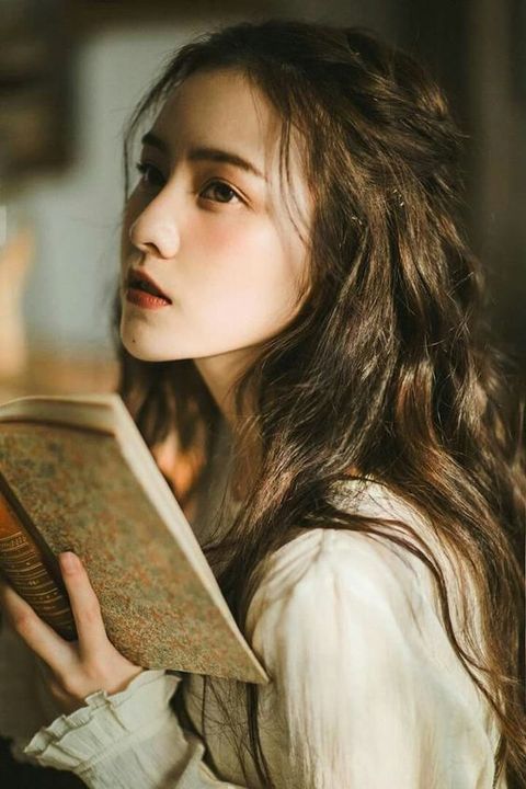 減少習慣把煩惱四處傾訴。