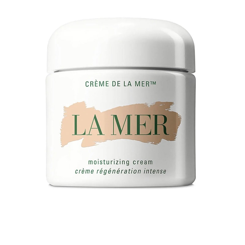 Crème de la Mer精華面霜 $1,630/30ML