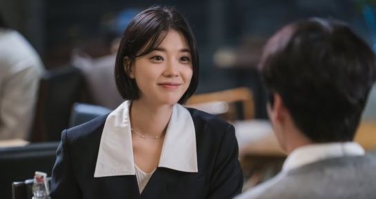 如果不增值自己,很快便失去競爭和戰鬥能力。