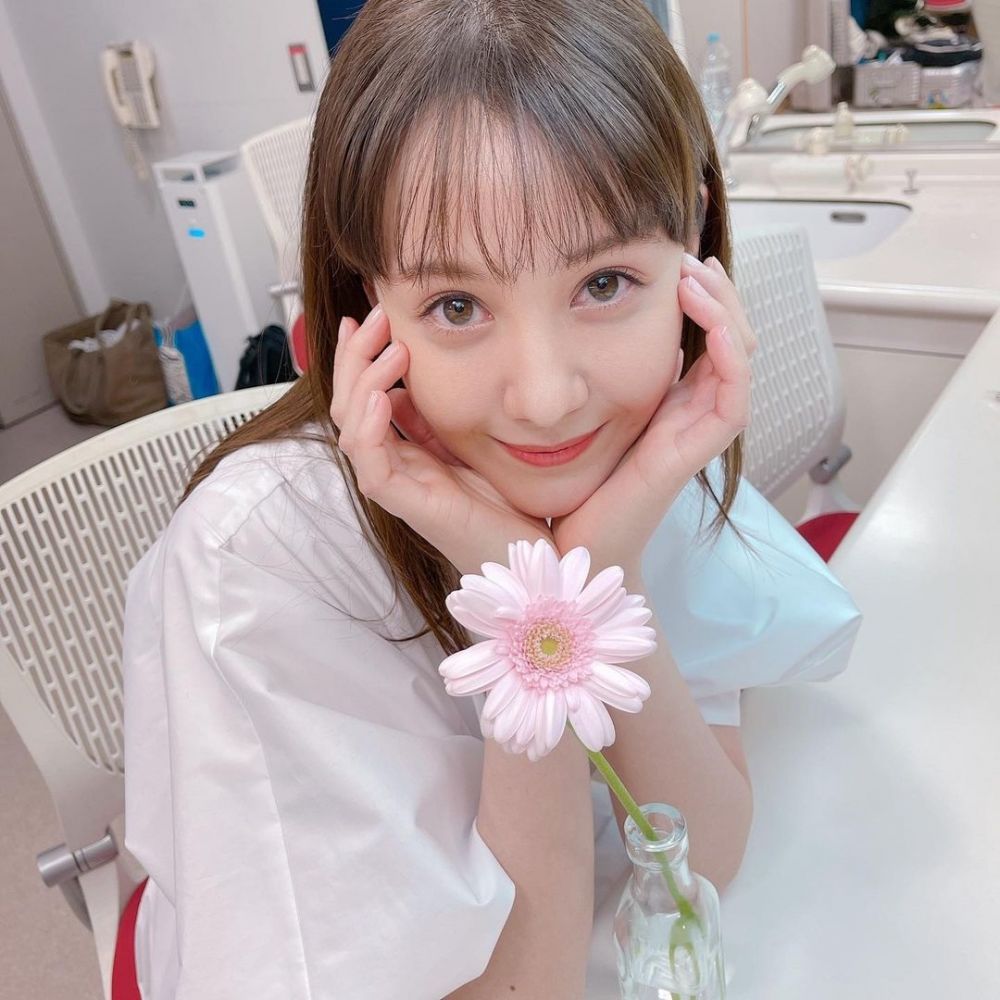 女生們一定要在眼妝花點小心機,才能讓容貌看起來更精神和漂亮。