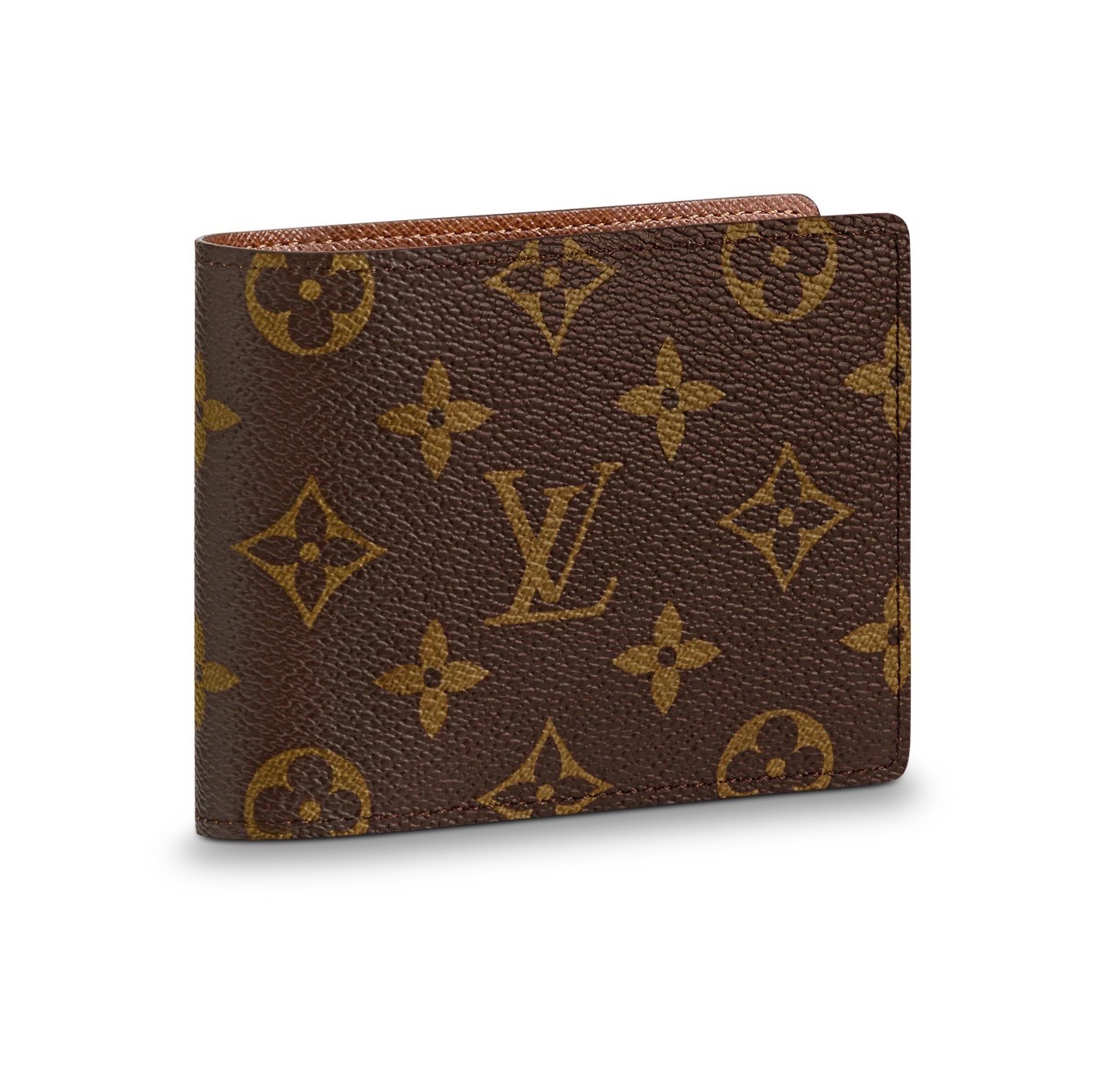 LV Multiple Wallet $ 4,200