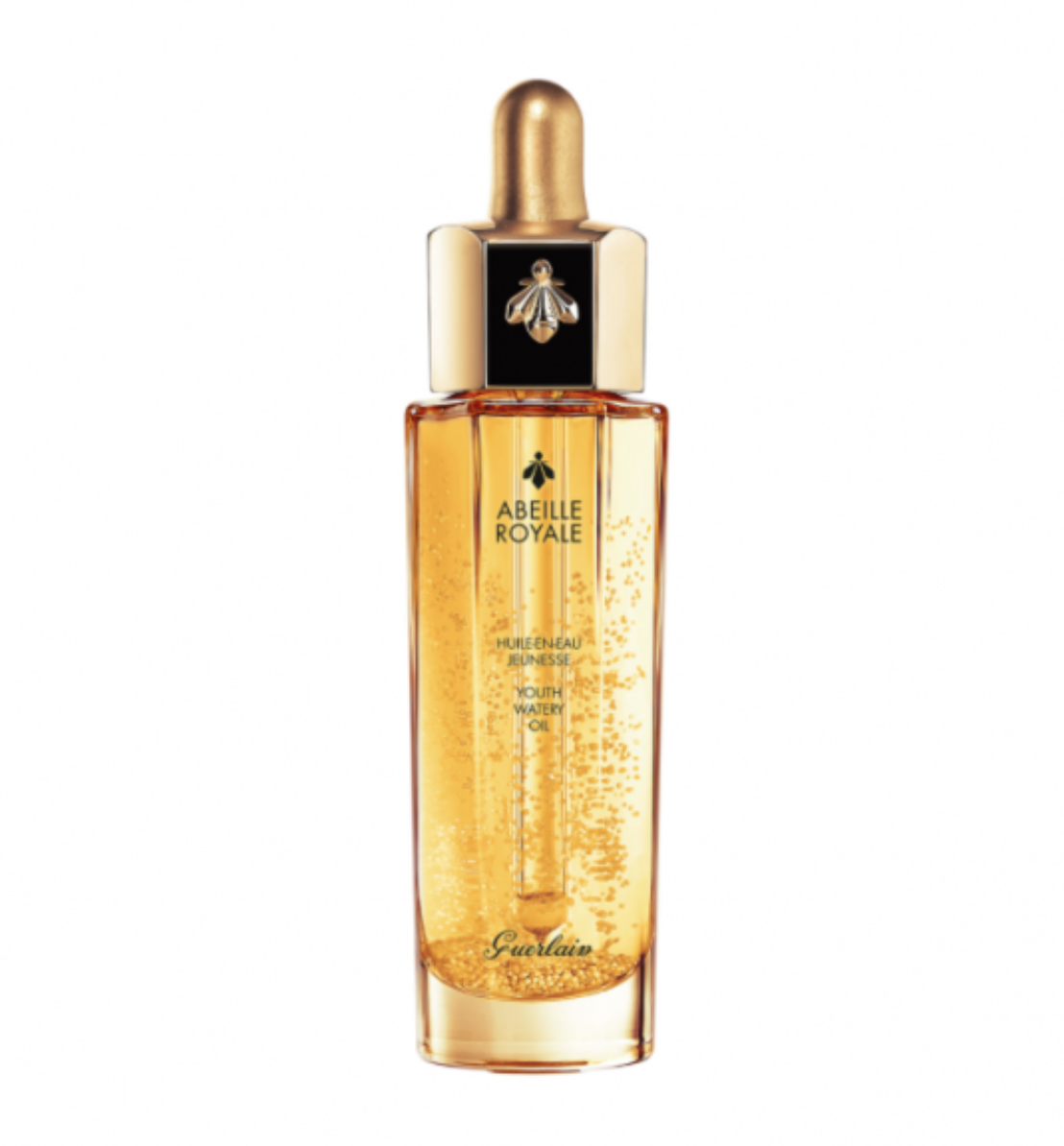 GUERLAIN殿級蜂皇升級版水凝黑蜂活肌蜜 $1,150