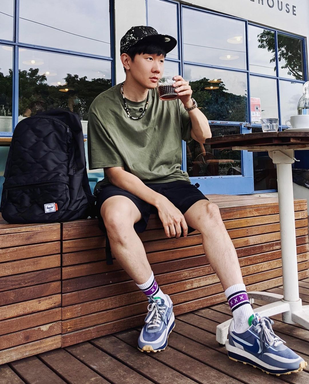 林俊傑被指選擇將事件交給公關團隊才會讓整件事變得更為複雜。