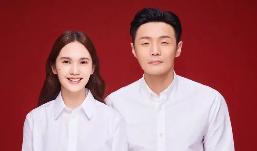 楊丞琳與李榮浩於2019年結婚。