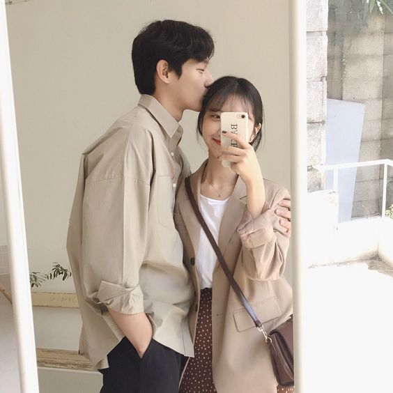 任何人的好都不應隨便讓人糟蹋。